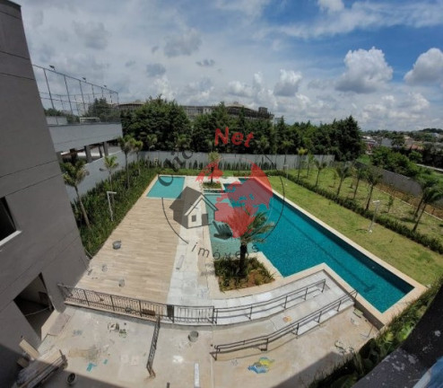 Imagem Apartamento com 2 Quartos à Venda, 51 m² em Rudge Ramos - São Bernardo Do Campo Imagem Apartamento com 2 Quartos à Venda, 51 m² em Rudge Ramos - São Bernardo Do Campo