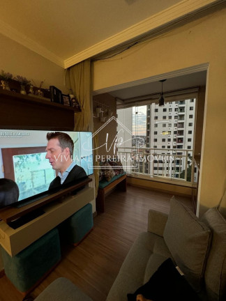 Imagem Imóvel com 2 Quartos à Venda, 48 m² em Santa Maria - Osasco Imagem Imóvel com 2 Quartos à Venda, 48 m² em Santa Maria - Osasco