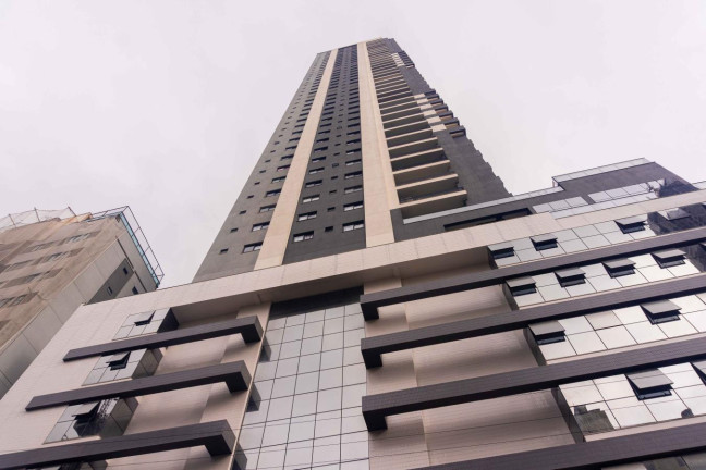 Imagem Apartamento com 3 Quartos à Venda, 130 m² em Barra Sul - Balneário Camboriú Imagem Apartamento com 3 Quartos à Venda, 130 m² em Barra Sul - Balneário Camboriú