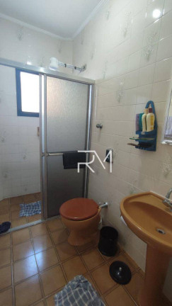Imagem Apartamento com 2 Quartos à Venda, 74 m² em Vila Atlântica - Mongaguá Imagem Apartamento com 2 Quartos à Venda, 74 m² em Vila Atlântica - Mongaguá