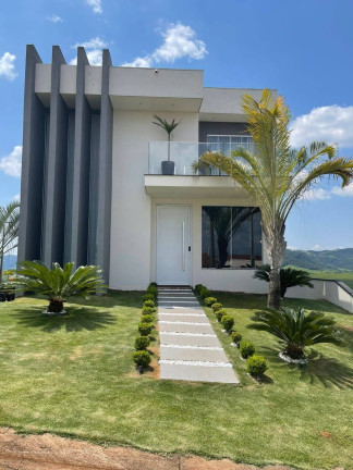 Imagem Casa com 4 Quartos à Venda, 450 m² em Ninho Verde Ii - Pardinho Imagem Casa com 4 Quartos à Venda, 450 m² em Ninho Verde Ii - Pardinho