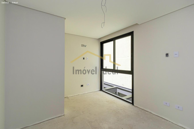 Imagem Casa com 3 Quartos à Venda, 160 m² em Afonso Pena - São José Dos Pinhais Imagem Casa com 3 Quartos à Venda, 160 m² em Afonso Pena - São José Dos Pinhais