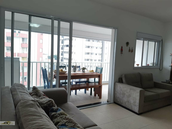 Imagem Apartamento com 2 Quartos à Venda, 95 m² em Cambuci - São Paulo Imagem Apartamento com 2 Quartos à Venda, 95 m² em Cambuci - São Paulo