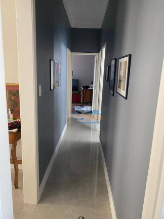 Imagem Apartamento com 3 Quartos à Venda, 148 m² em Campos Elíseos - São Paulo Imagem Apartamento com 3 Quartos à Venda, 148 m² em Campos Elíseos - São Paulo