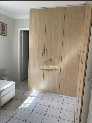 Imagem Casa com 4 Quartos à Venda, 201 m² em Recanto Dos Pássaros - Cuiabá Imagem Casa com 4 Quartos à Venda, 201 m² em Recanto Dos Pássaros - Cuiabá
