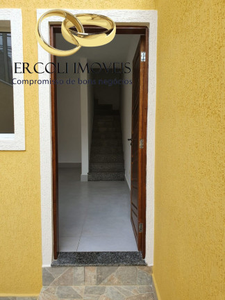 Imagem Sobrado com 2 Quartos à Venda, 67 m² em Vila Ponte Rasa - São Paulo Imagem Sobrado com 2 Quartos à Venda, 67 m² em Vila Ponte Rasa - São Paulo