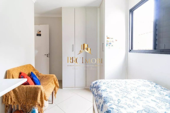 Imagem Apartamento com 3 Quartos à Venda, 67 m² em Jardim Umuarama - São Paulo Imagem Apartamento com 3 Quartos à Venda, 67 m² em Jardim Umuarama - São Paulo