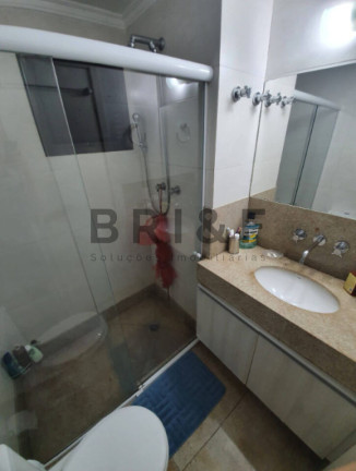 Imagem Apartamento com 1 Quarto à Venda, 50 m² em Brooklin - São Paulo Imagem Apartamento com 1 Quarto à Venda, 50 m² em Brooklin - São Paulo