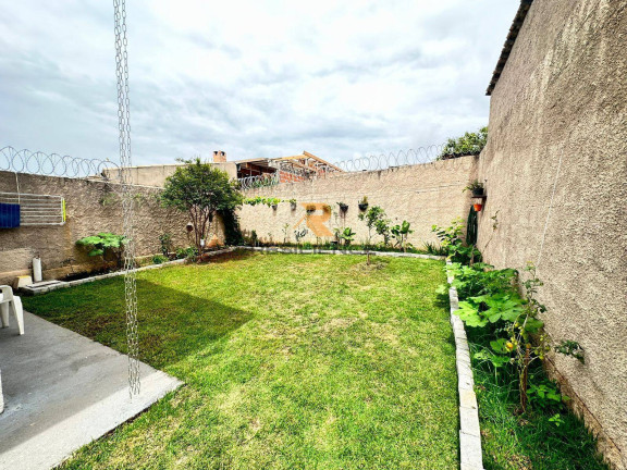 Imagem Casa com 3 Quartos à Venda, 90 m² em Shalimar - Lagoa Santa Imagem Casa com 3 Quartos à Venda, 90 m² em Shalimar - Lagoa Santa