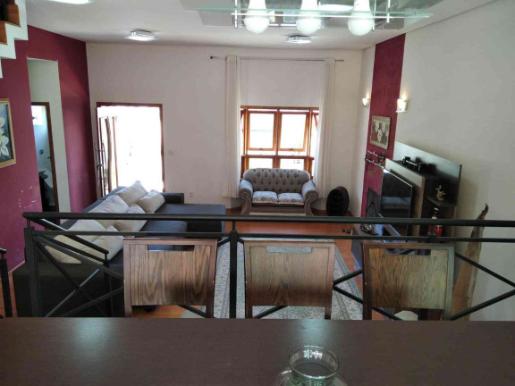 Imagem Casa com 3 Quartos à Venda, 250 m² em Lagos - Mogi Das Cruzes Imagem Casa com 3 Quartos à Venda, 250 m² em Lagos - Mogi Das Cruzes