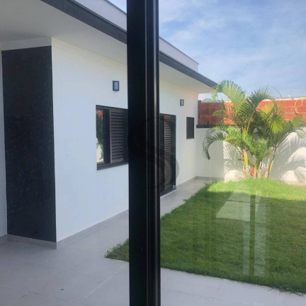 Imagem Casa de Condomínio com 3 Quartos à Venda, 160 m² em Parque Ibiti Reserva - Sorocaba Imagem Casa de Condomínio com 3 Quartos à Venda, 160 m² em Parque Ibiti Reserva - Sorocaba
