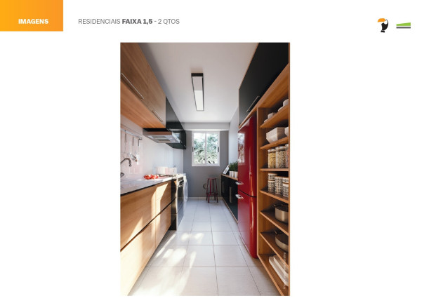 Imagem Apartamento com 3 Quartos à Venda, 69 m² em Monte Azul - Belo Horizonte Imagem Apartamento com 3 Quartos à Venda, 69 m² em Monte Azul - Belo Horizonte