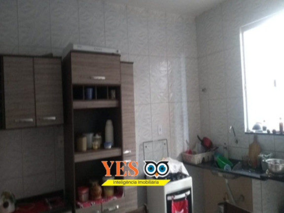 Imagem Casa com 2 Quartos à Venda, 120 m² em Conceição - Feira De Santana Imagem Casa com 2 Quartos à Venda, 120 m² em Conceição - Feira De Santana