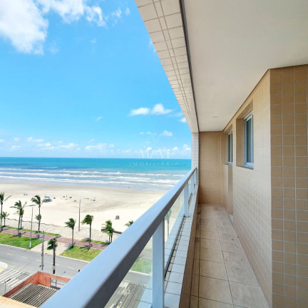 Imagem Apartamento com 2 Quartos à Venda, 82 m² em Real - Praia Grande Imagem Apartamento com 2 Quartos à Venda, 82 m² em Real - Praia Grande