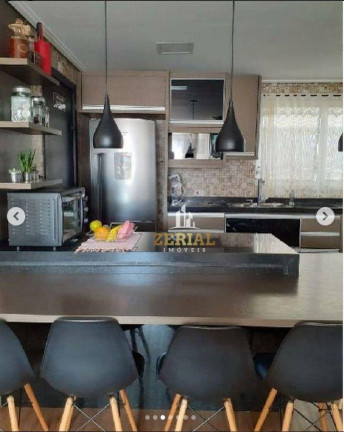 Imagem Apartamento com 2 Quartos à Venda, 89 m² em Santa Paula - São Caetano Do Sul Imagem Apartamento com 2 Quartos à Venda, 89 m² em Santa Paula - São Caetano Do Sul