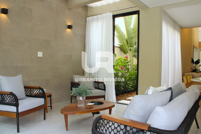 Imagem Casa com 6 Quartos à Venda, 315 m² em Riviera | Módulo 16 - Bertioga Imagem Casa com 6 Quartos à Venda, 315 m² em Riviera | Módulo 16 - Bertioga