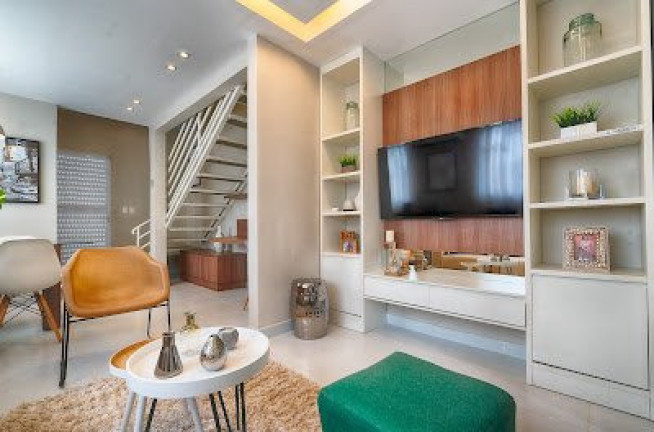 Imagem Casa com 2 Quartos à Venda, 60 m² em Vale Do Gavião - Teresina Imagem Casa com 2 Quartos à Venda, 60 m² em Vale Do Gavião - Teresina