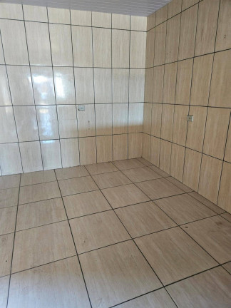 Imagem Casa com 2 Quartos à Venda, 100 m² em Residencial Araucárias I - Arapongas Imagem Casa com 2 Quartos à Venda, 100 m² em Residencial Araucárias I - Arapongas
