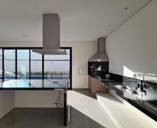 Imagem Sobrado com 3 Quartos à Venda, 278 m² em Condomínio Chácara Ondina - Sorocaba Imagem Sobrado com 3 Quartos à Venda, 278 m² em Condomínio Chácara Ondina - Sorocaba