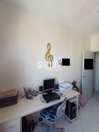 Imagem Apartamento com 3 Quartos à Venda, em Centro - Campos Dos Goytacazes Imagem Apartamento com 3 Quartos à Venda, em Centro - Campos Dos Goytacazes