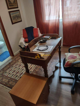 Imagem Casa com 4 Quartos à Venda, 381 m² em Alphaville 04 - Santana De Parnaíba Imagem Casa com 4 Quartos à Venda, 381 m² em Alphaville 04 - Santana De Parnaíba