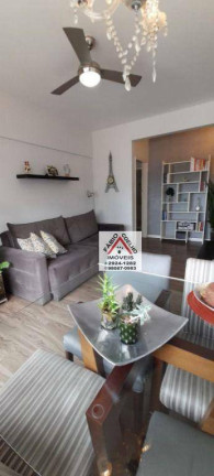 Imagem Apartamento com 2 Quartos à Venda, 72 m² em Bela Vista - São Paulo Imagem Apartamento com 2 Quartos à Venda, 72 m² em Bela Vista - São Paulo