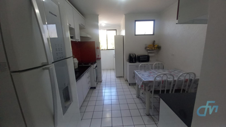 Imagem Apartamento com 3 Quartos à Venda, 75 m² em Alto Ipiranga - Mogi Das Cruzes