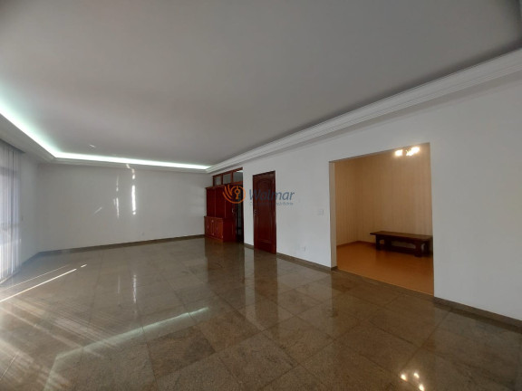 Imagem Imóvel com 4 Quartos à Venda, 247 m² em Cambuí - Campinas Imagem Imóvel com 4 Quartos à Venda, 247 m² em Cambuí - Campinas