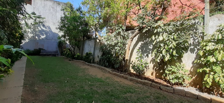 Imagem Imóvel com 5 Quartos à Venda, 371 m² em Passagem - Cabo Frio