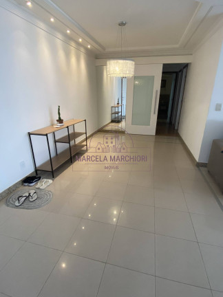 Imagem Apartamento com 3 Quartos para Alugar, 150 m² em Praia Da Costa - Vila Velha Imagem Apartamento com 3 Quartos para Alugar, 150 m² em Praia Da Costa - Vila Velha