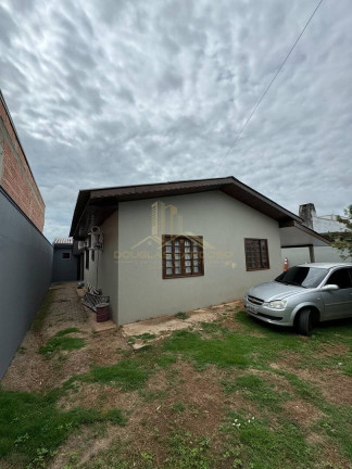 Imagem Casa com 2 Quartos à Venda, 315 m² em Jardim Das Oliveiras - Sinop Imagem Casa com 2 Quartos à Venda, 315 m² em Jardim Das Oliveiras - Sinop