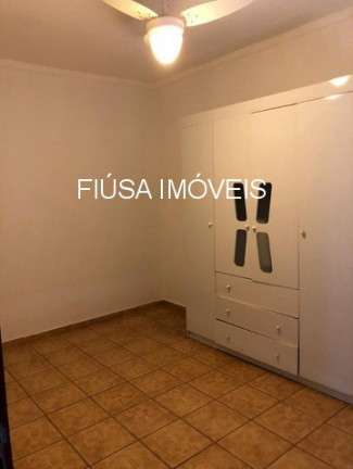 Imagem Casa com 4 Quartos à Venda, 312 m² em Parque Dos Lagos - Ribeirão Preto Imagem Casa com 4 Quartos à Venda, 312 m² em Parque Dos Lagos - Ribeirão Preto