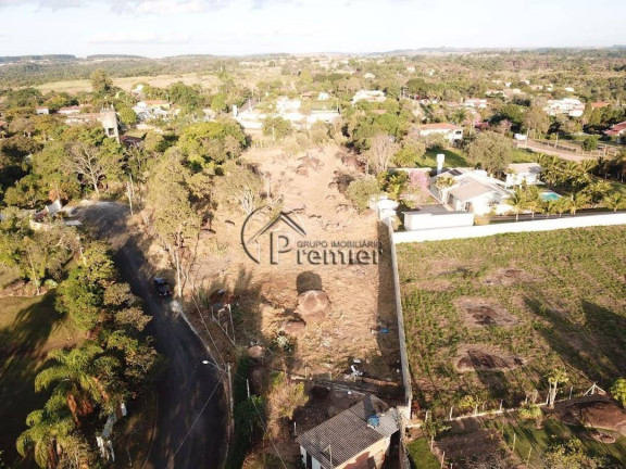 Imagem Terreno à Venda, 6.892 m² em Vale Das Laranjeiras - Indaiatuba Imagem Terreno à Venda, 6.892 m² em Vale Das Laranjeiras - Indaiatuba