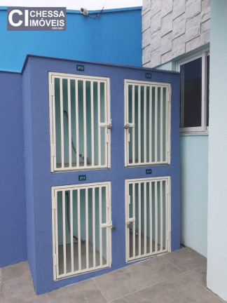 Imagem Apartamento com 2 Quartos à Venda, 60 m² em Murta - Itajaí Imagem Apartamento com 2 Quartos à Venda, 60 m² em Murta - Itajaí