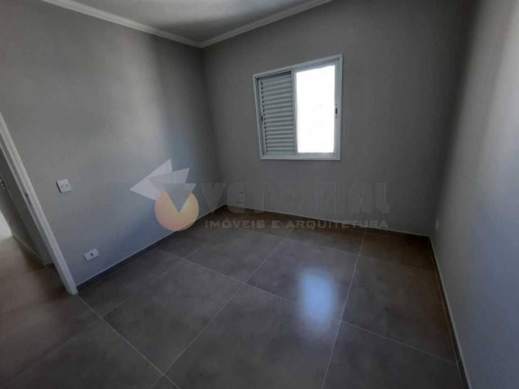 Imagem Apartamento com 2 Quartos à Venda, 72 m² em Indaiá - Caraguatatuba Imagem Apartamento com 2 Quartos à Venda, 72 m² em Indaiá - Caraguatatuba