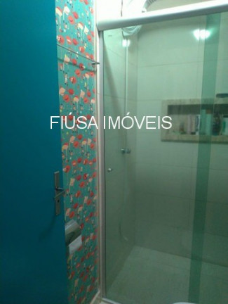 Imagem Apartamento com 2 Quartos à Venda, 49 m² em Vila Virgínia - Ribeirão Preto