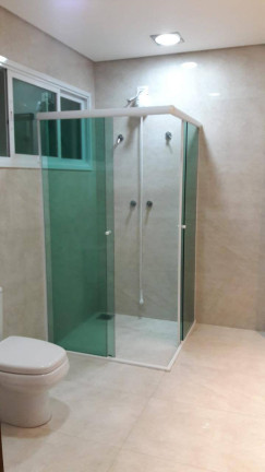 Imagem Casa com 3 Quartos à Venda,  em Jardim Sumarezinho - Hortolândia