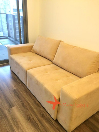 Imagem Imóvel com 1 Quarto para Alugar, 60 m² em Pinheiros - São Paulo Imagem Imóvel com 1 Quarto para Alugar, 60 m² em Pinheiros - São Paulo