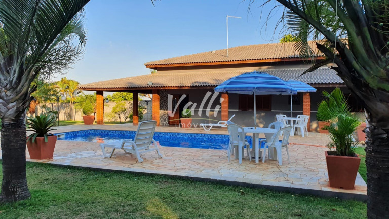 Imagem Imóvel com 3 Quartos à Venda, 2.480 m² em Bairro Dos Paula - Limeira Imagem Imóvel com 3 Quartos à Venda, 2.480 m² em Bairro Dos Paula - Limeira