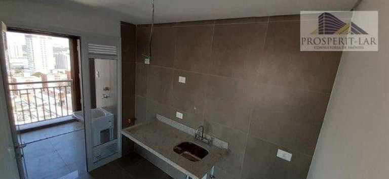 Imagem Apartamento com 2 Quartos à Venda, 93 m² em Macedo - Guarulhos Imagem Apartamento com 2 Quartos à Venda, 93 m² em Macedo - Guarulhos