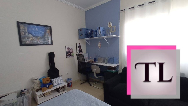 Imagem Casa com 3 Quartos para Alugar, 200 m² em Jardim Das Hortênsias - Poços De Caldas Imagem Casa com 3 Quartos para Alugar, 200 m² em Jardim Das Hortênsias - Poços De Caldas