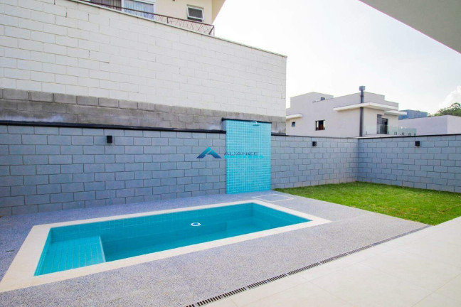 Imagem Casa de Condomínio com 3 Quartos à Venda, 202 m² em Jardim Celeste - Jundiaí Imagem Casa de Condomínio com 3 Quartos à Venda, 202 m² em Jardim Celeste - Jundiaí
