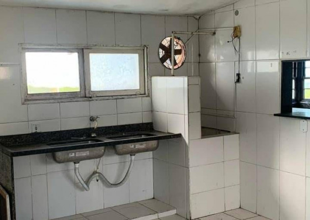 Imagem Ponto Comercial à Venda, 400 m² em Costazul - Rio Das Ostras Imagem Ponto Comercial à Venda, 400 m² em Costazul - Rio Das Ostras