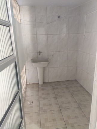Imagem Casa de Condomínio com 4 Quartos à Venda, 160 m² em Parque São Bento - Sorocaba