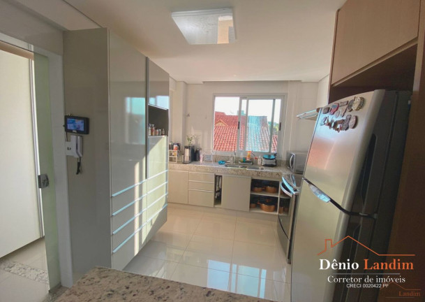 Imagem Apartamento com 3 Quartos à Venda, 146 m² em Cidade Santa Maria - Montes Claros Imagem Apartamento com 3 Quartos à Venda, 146 m² em Cidade Santa Maria - Montes Claros