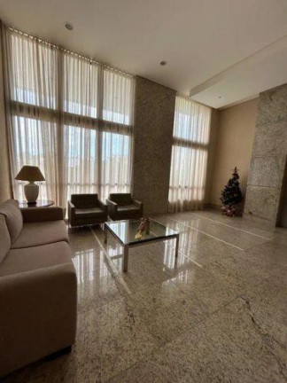 Imagem Apartamento com 3 Quartos à Venda, 200 m² em Ondina - Salvador Imagem Apartamento com 3 Quartos à Venda, 200 m² em Ondina - Salvador