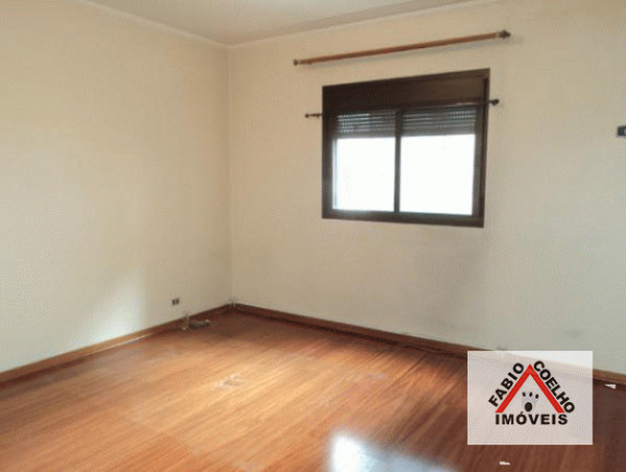Imagem Apartamento à Venda, 172 m² em Vila Mariana - São Paulo Imagem Apartamento à Venda, 172 m² em Vila Mariana - São Paulo