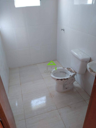 Imagem Casa com 2 Quartos à Venda, 55 m² em Jardim Japão (caucaia Do Alto) - Cotia Imagem Casa com 2 Quartos à Venda, 55 m² em Jardim Japão (caucaia Do Alto) - Cotia