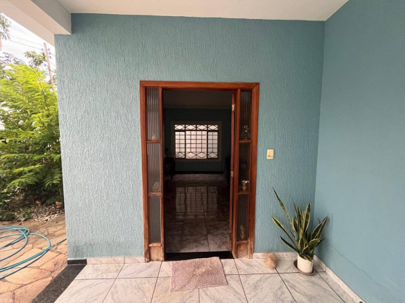 Imagem Casa à Venda, em Boa Esperança - Cuiabá Imagem Casa à Venda, em Boa Esperança - Cuiabá