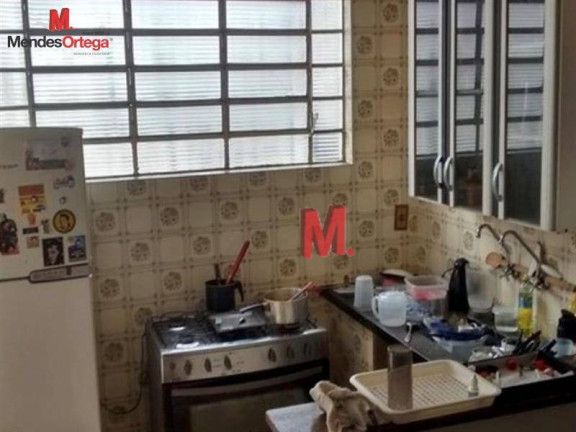 Imagem Casa com 3 Quartos à Venda, 237 m² em Centro - Sorocaba Imagem Casa com 3 Quartos à Venda, 237 m² em Centro - Sorocaba